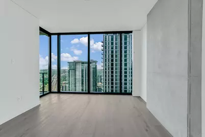 610 Davis Street #3801, Austin, TX 78701 - Photo 15