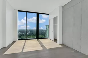 610 Davis St, Austin, TX 78701 - Photo 23