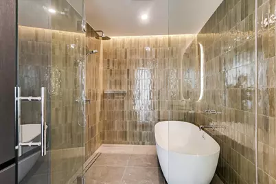 610 Davis Street #3801, Austin, TX 78701 - Photo 19