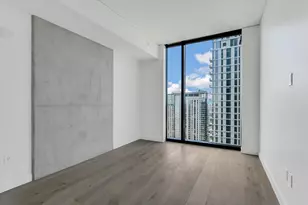 610 Davis St, Austin, TX 78701 - Photo 17