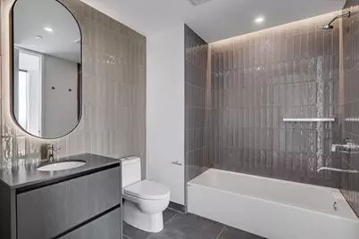 610 Davis Street #3801, Austin, TX 78701 - Photo 23