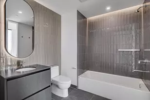 610 Davis St, Austin, TX 78701 - Photo 23