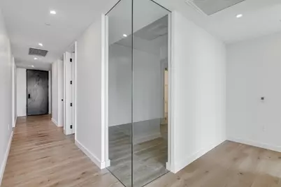 610 Davis Street #3801, Austin, TX 78701 - Photo 25