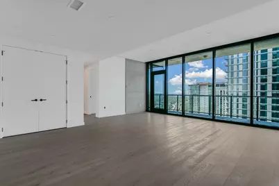 610 Davis Street #3801, Austin, TX 78701 - Photo 13