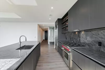 610 Davis Street #3801, Austin, TX 78701 - Photo 5