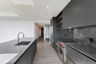 610 Davis St, Austin, TX 78701 - Photo 5