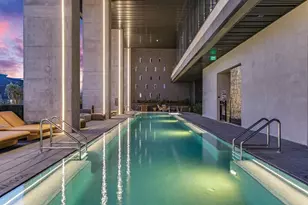 610 Davis St, Austin, TX 78701 - Photo 35