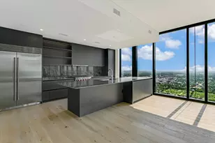 610 Davis St, Austin, TX 78701 - Photo 3