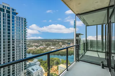 610 Davis Street #3801, Austin, TX 78701 - Photo 29