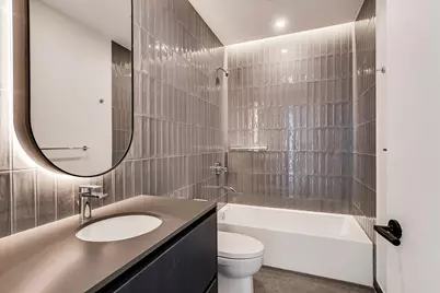 610 Davis Street #3801, Austin, TX 78701 - Photo 21