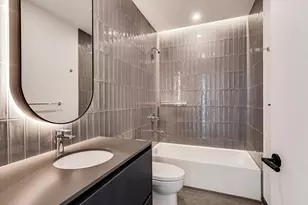 610 Davis St, Austin, TX 78701 - Photo 21