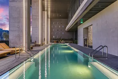 610 Davis Street #3801, Austin, TX 78701 - Photo 35