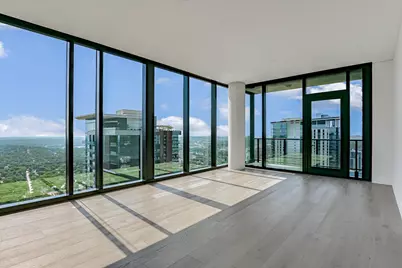610 Davis Street #3801, Austin, TX 78701 - Photo 9