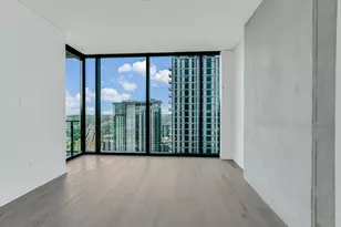 610 Davis St, Austin, TX 78701 - Photo 15