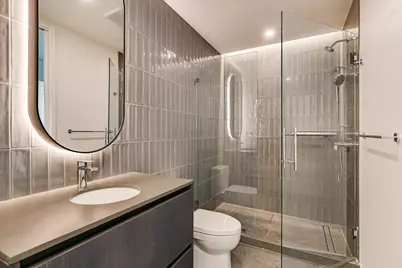 610 Davis Street #3801, Austin, TX 78701 - Photo 21