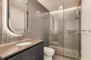 610 Davis St, Austin, TX 78701 - Photo 21