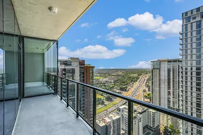 610 Davis Street #3801, Austin, TX 78701 - Photo 27