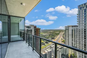 610 Davis St, Austin, TX 78701 - Photo 27