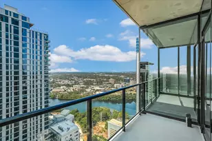 610 Davis St, Austin, TX 78701 - Photo 29