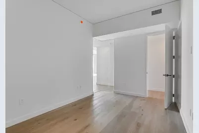 610 Davis Street #3801, Austin, TX 78701 - Photo 11