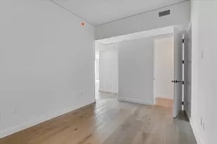 610 Davis St, Austin, TX 78701 - Photo 11