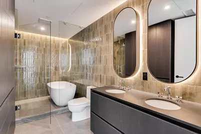 610 Davis Street #3801, Austin, TX 78701 - Photo 17