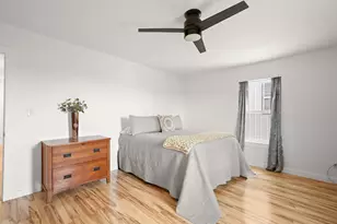 [Address not provided], Rosanky, TX 78953 - Photo 25