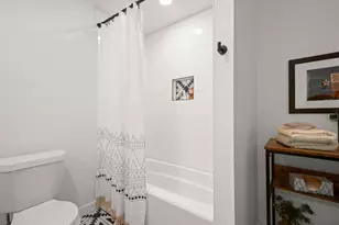 [Address not provided], Rosanky, TX 78953 - Photo 21