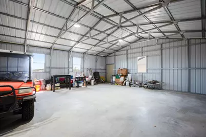 [Address not provided], Rosanky, TX 78953 - Photo 35