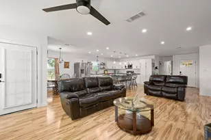 [Address not provided], Rosanky, TX 78953 - Photo 9