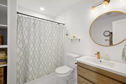 [Address not provided], Rosanky, TX 78953 - Photo 27