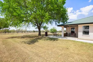 [Address not provided], Rosanky, TX 78953 - Photo 31