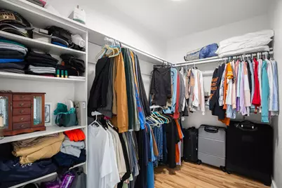 [Address not provided], Rosanky, TX 78953 - Photo 29