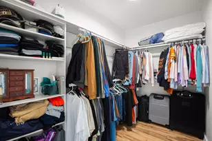 [Address not provided], Rosanky, TX 78953 - Photo 29