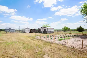 [Address not provided], Dale, TX 78953 - Photo 3