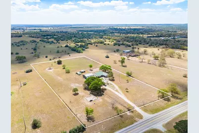 [Address not provided], Rosanky, TX 78953 - Photo 39