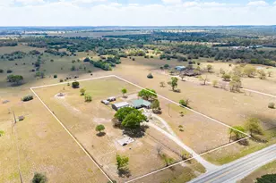 [Address not provided], Rosanky, TX 78953 - Photo 39