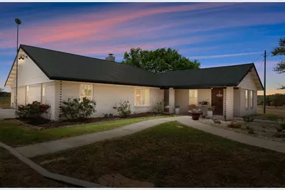 [Address not provided], Rosanky, TX 78953 - Photo 1