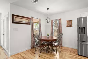 [Address not provided], Rosanky, TX 78953 - Photo 11