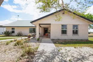 [Address not provided], Dale, TX 78953 - Photo 39