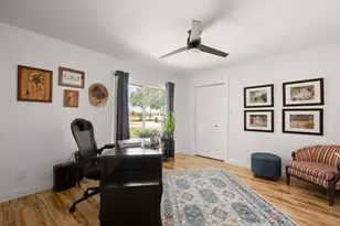 [Address not provided], Rosanky, TX 78953 - Photo 19