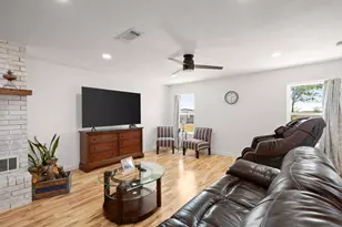 [Address not provided], Dale, TX 78953 - Photo 7
