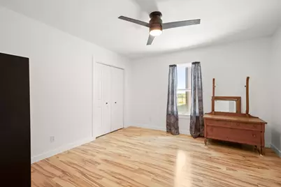 [Address not provided], Rosanky, TX 78953 - Photo 23