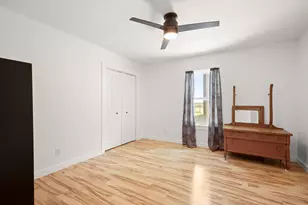 [Address not provided], Rosanky, TX 78953 - Photo 23