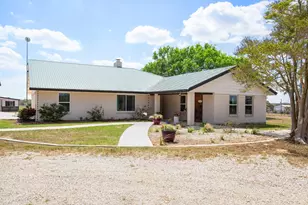 [Address not provided], Rosanky, TX 78953 - Photo 3