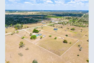 [Address not provided], Rosanky, TX 78953 - Photo 37