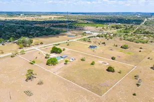 [Address not provided], Rosanky, TX 78953 - Photo 37