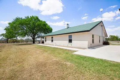 [Address not provided], Rosanky, TX 78953 - Photo 5