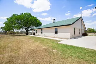 [Address not provided], Rosanky, TX 78953 - Photo 5