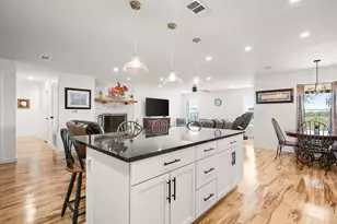 [Address not provided], Rosanky, TX 78953 - Photo 13